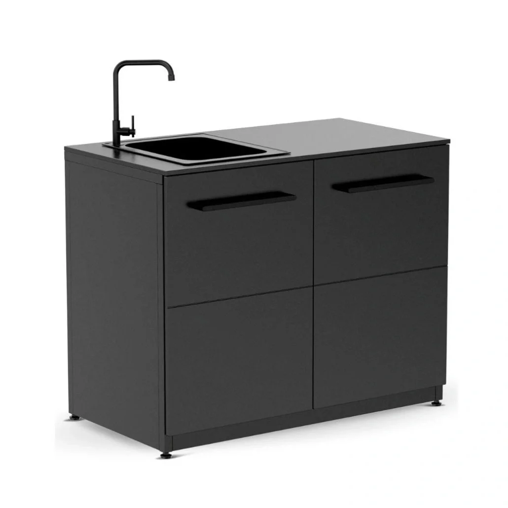 pachet-bucatarie-exterioara-cozze-cu-blat-si-chiuveta-dulap-cu-usi-3jpg