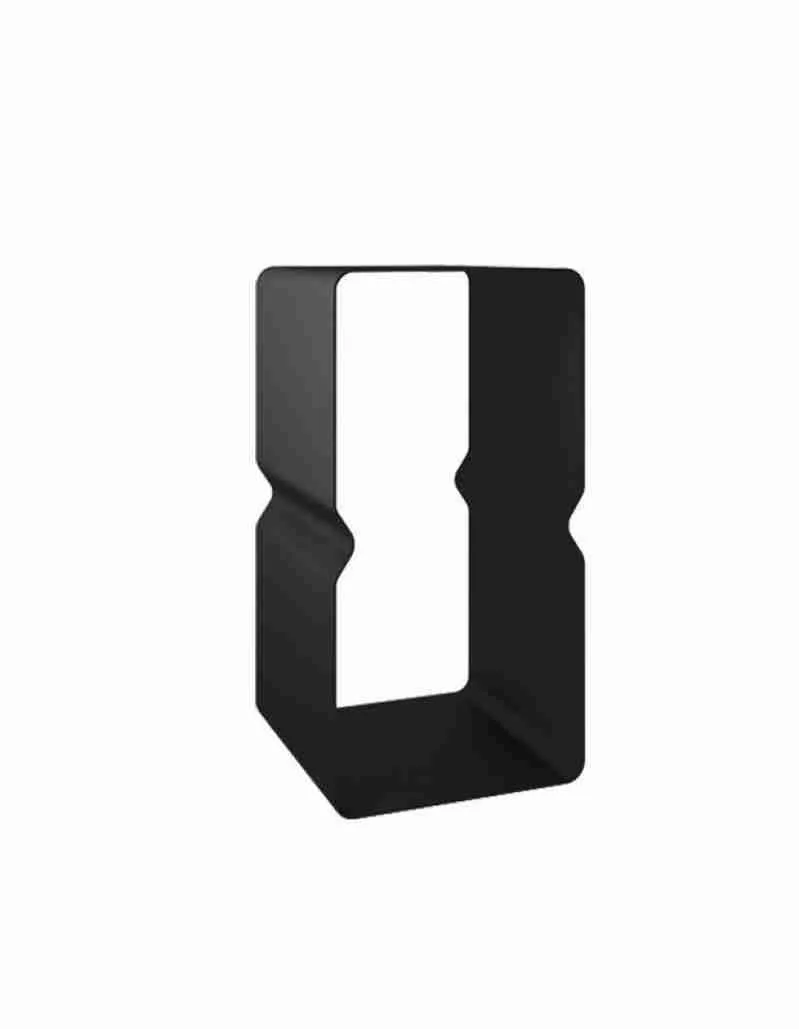 suport-de-lemne-pl-3