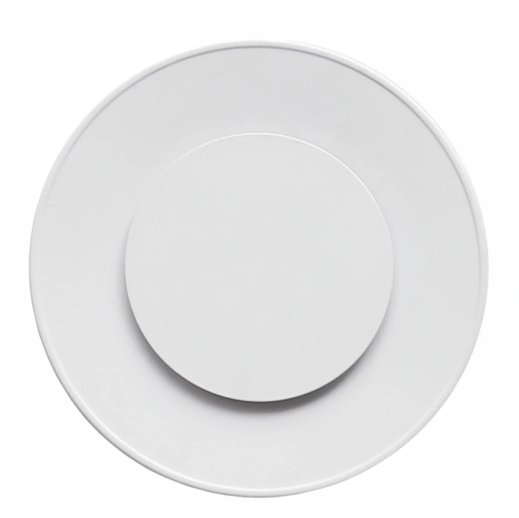 anemostat-alb-fi125-modern