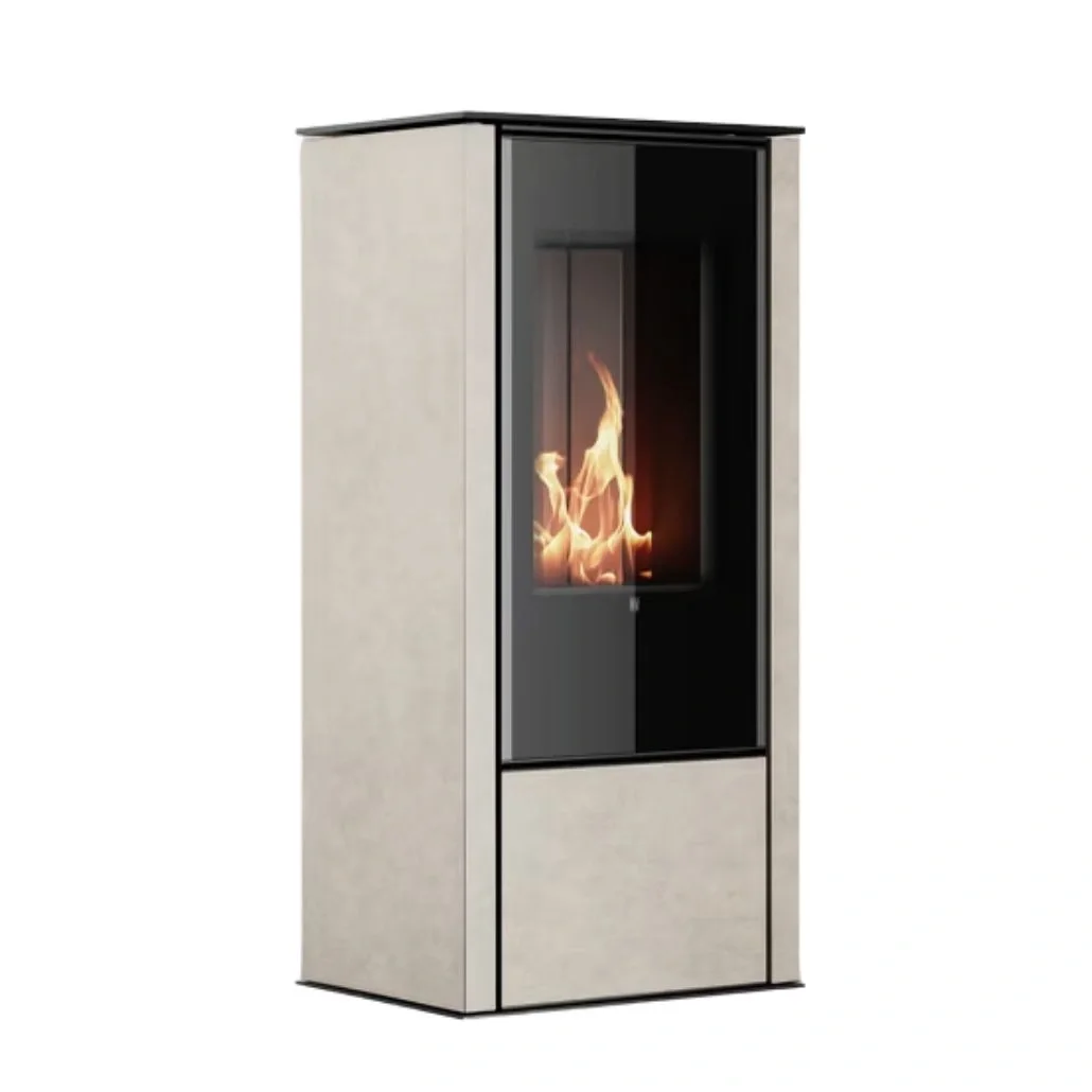 biosemineu-akna-automat-finisaj-fokos-talco-din-quartz-sinterizat-crem-6jpg