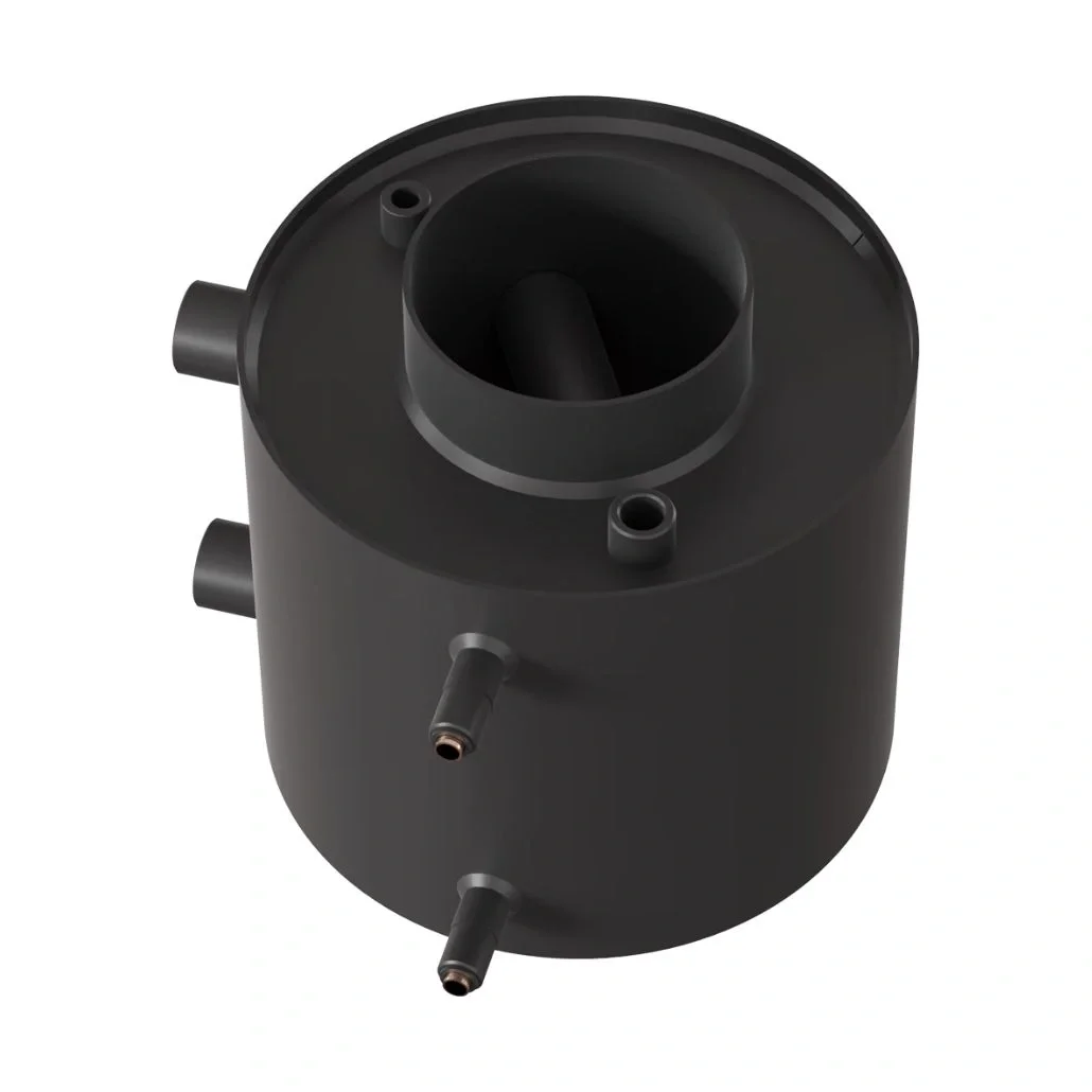 recuperator-apa-pentru-sobe-jpg