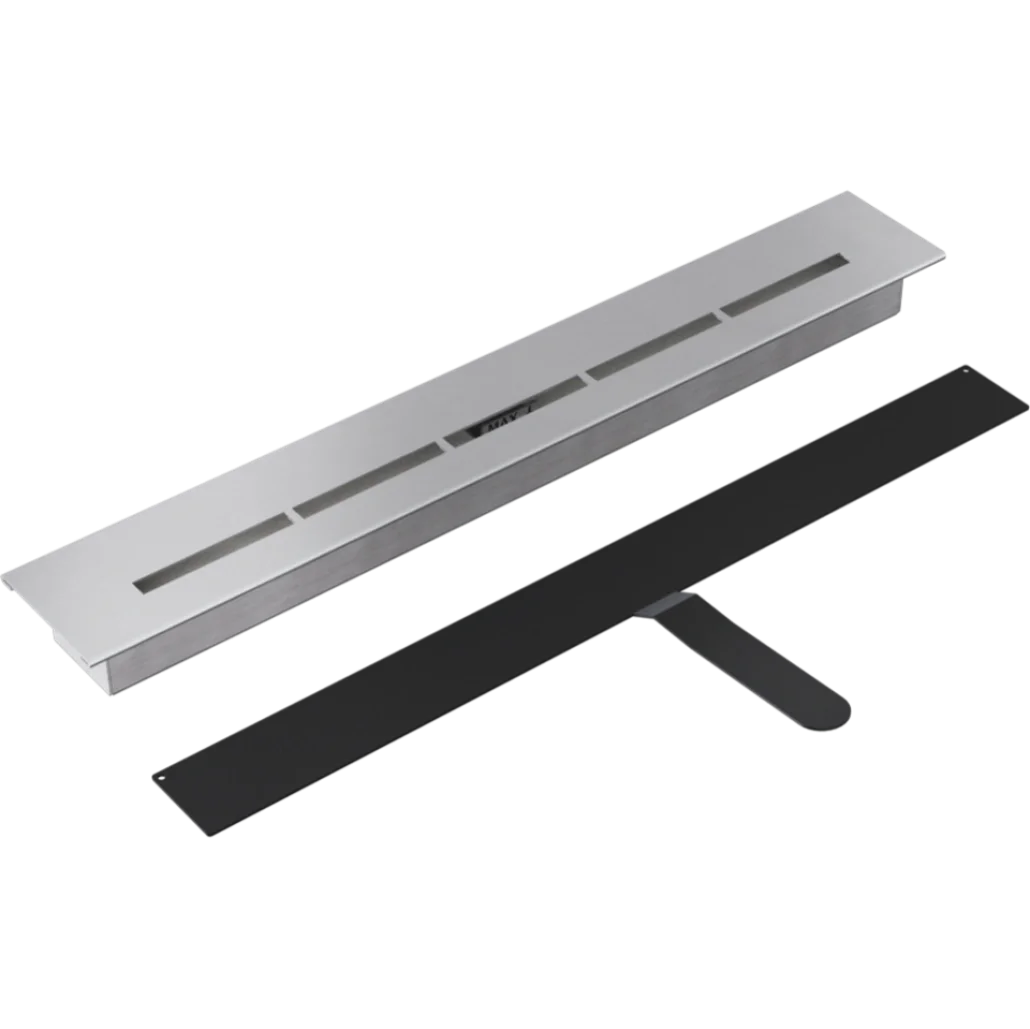 delta-2-slim-90-x-40-cm-delta2czarnyslimtuv