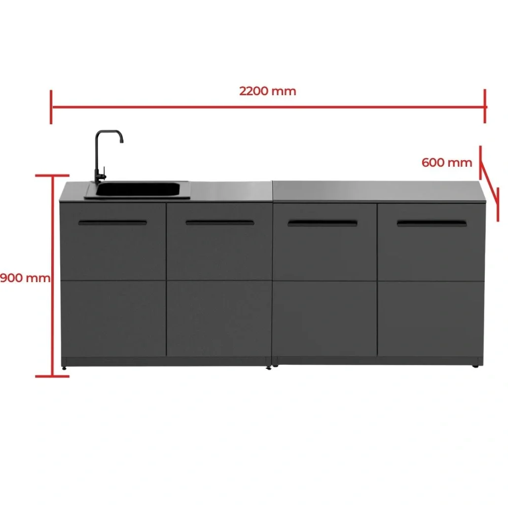 pachet-bucatarie-exterioara-cozze-cu-blat-si-chiuveta-dulap-cu-usi-10jpg