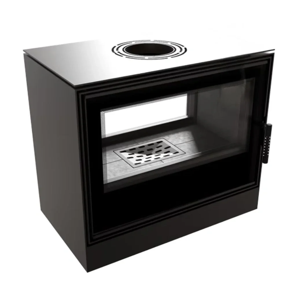 soba-otel-kari-80-tunel-samota-neagra-3jpg