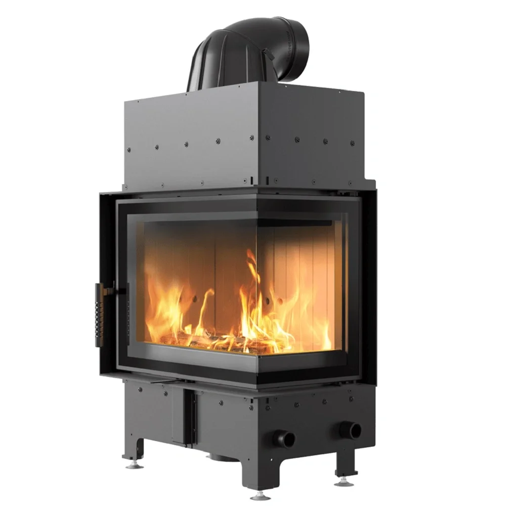 flotek-s-8kw-sticla-dreapta-fara-stalp