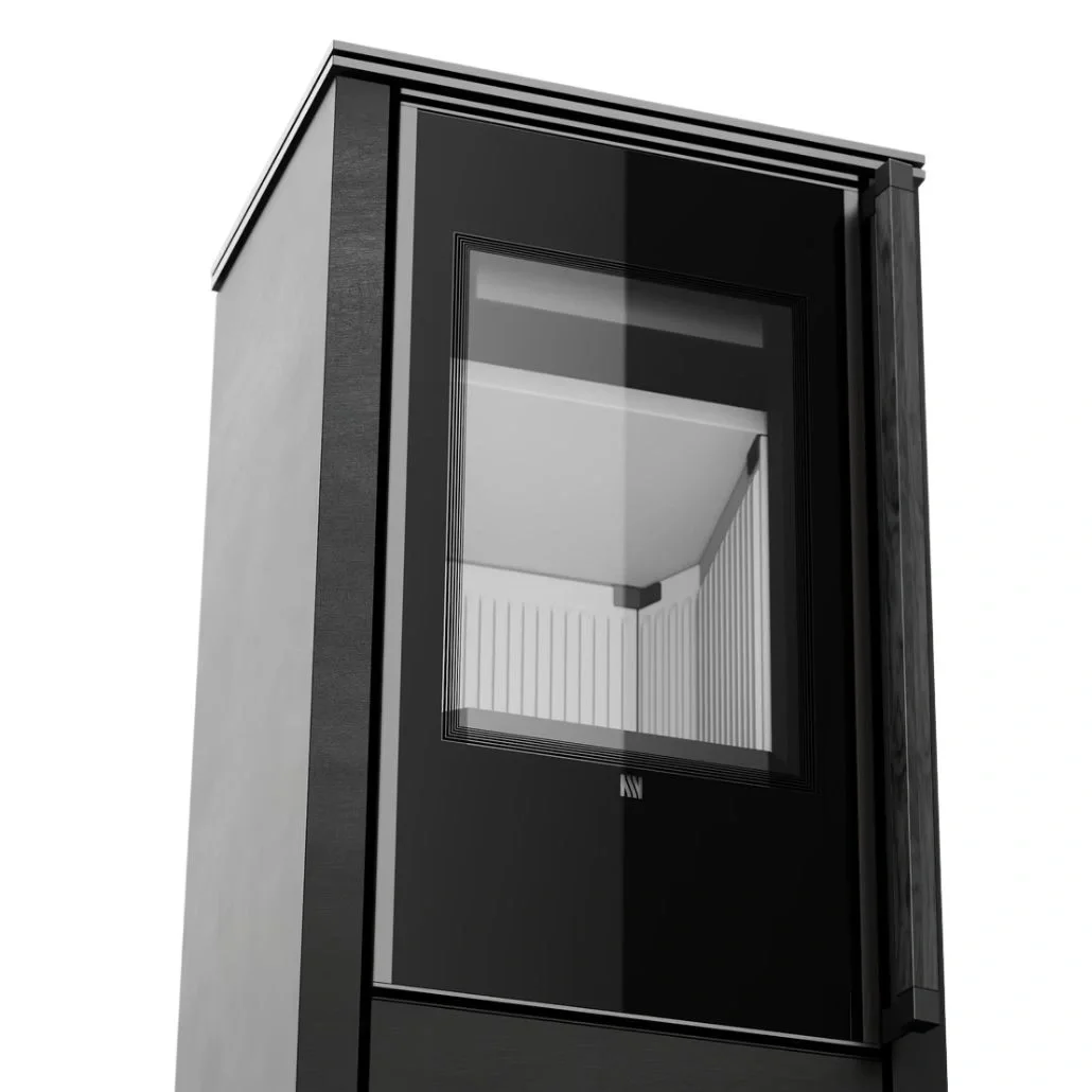 soba-din-otel-cu-finisaj-quartz-negru-antracit-maner-lemn-negru-7jpg