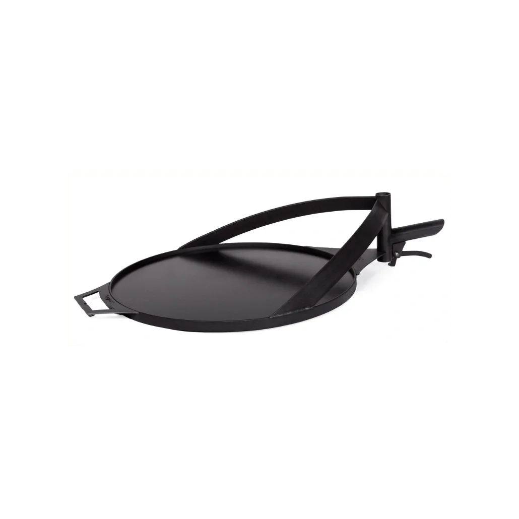 plita-suspendata-din-otel-cu-maner-50-cm-121208