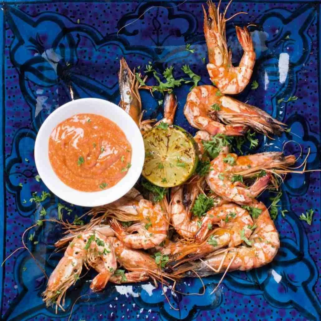 retete-de-gatiti-pe-ofyr-nl-fr-cb-no1-nl-fr