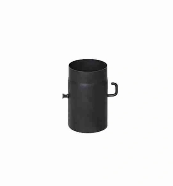 clapeta-burlan-otel-fi-150