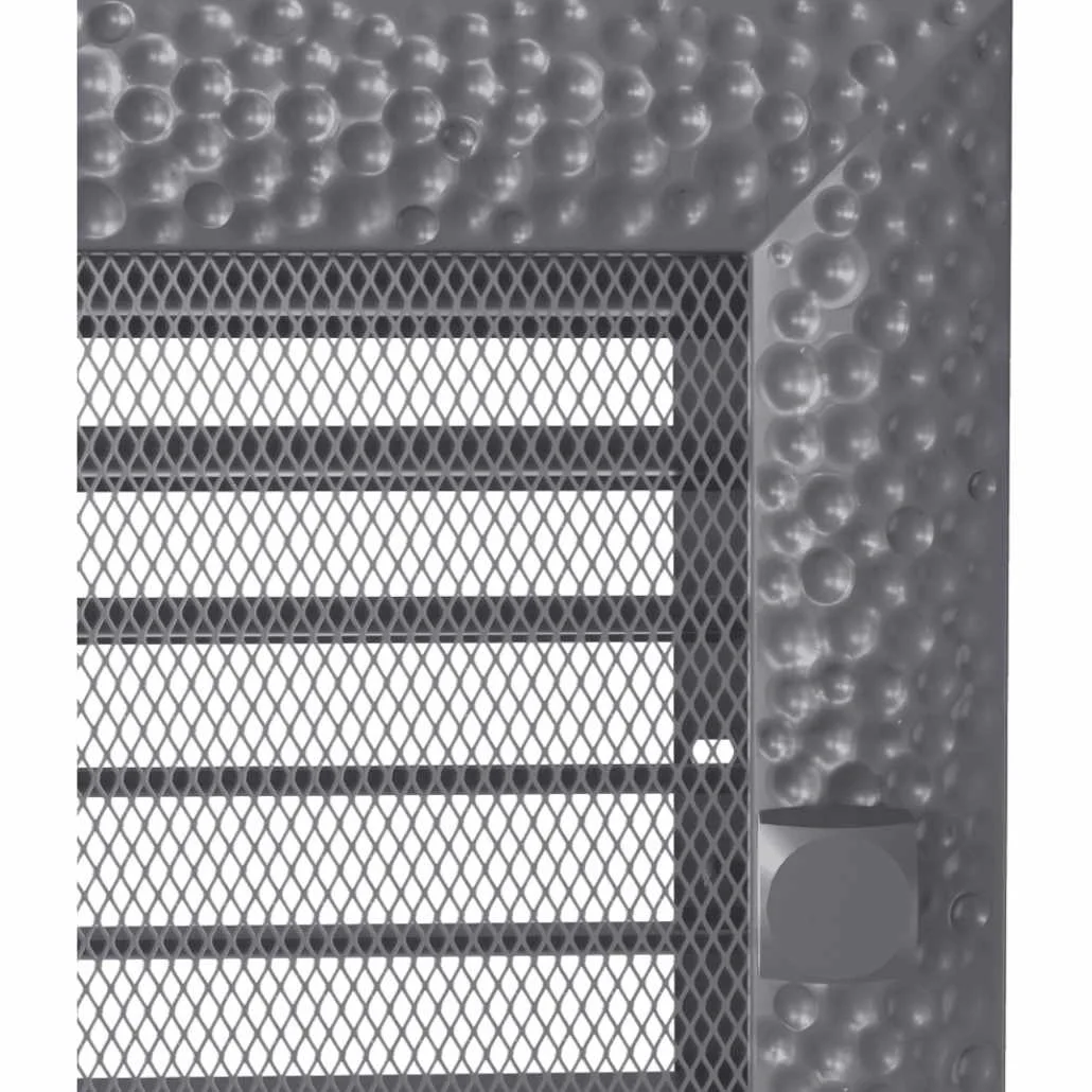 venus-grafit-2230-cu-jaluzea