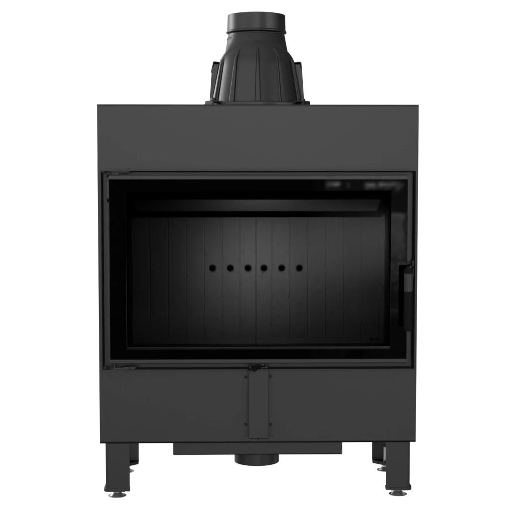 s100-deco-samota-neagra-lucy14slimblack