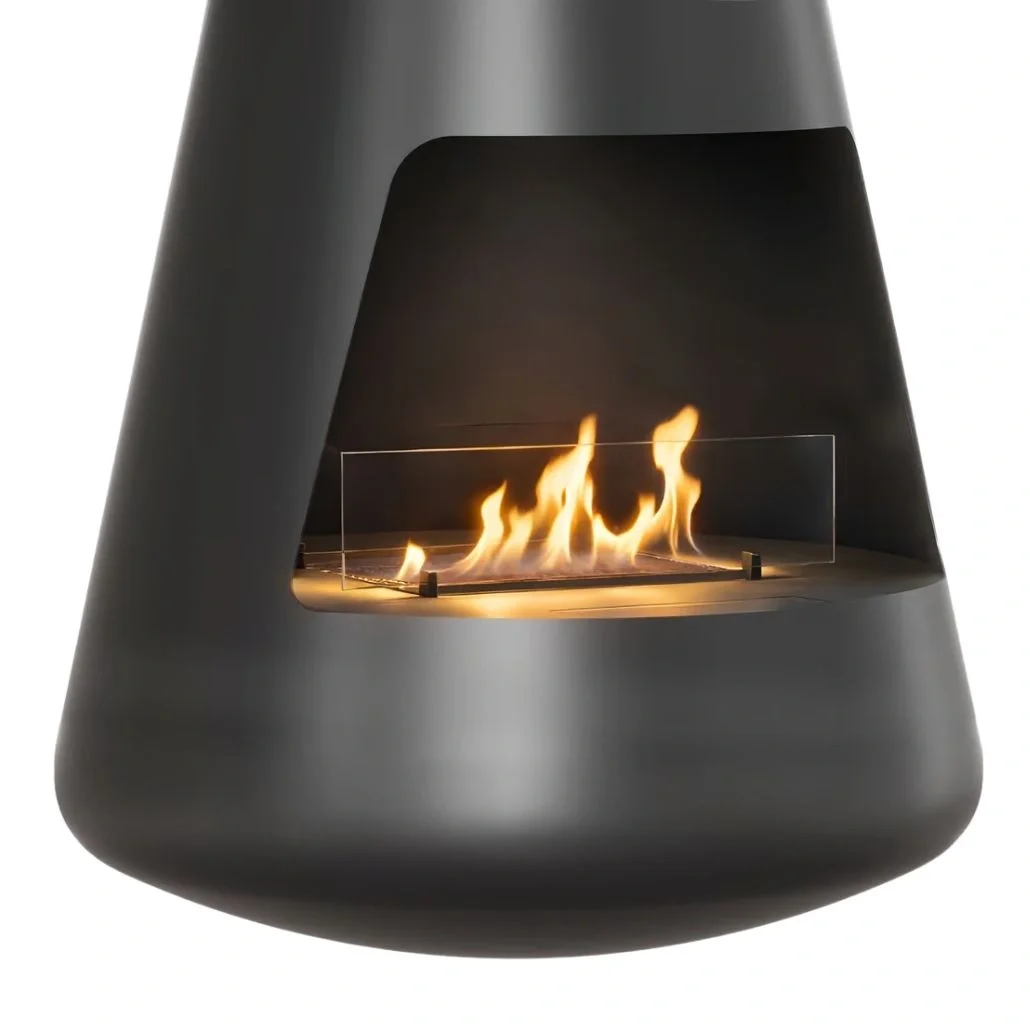 biosemineu-bell-automat-negru-5jpg