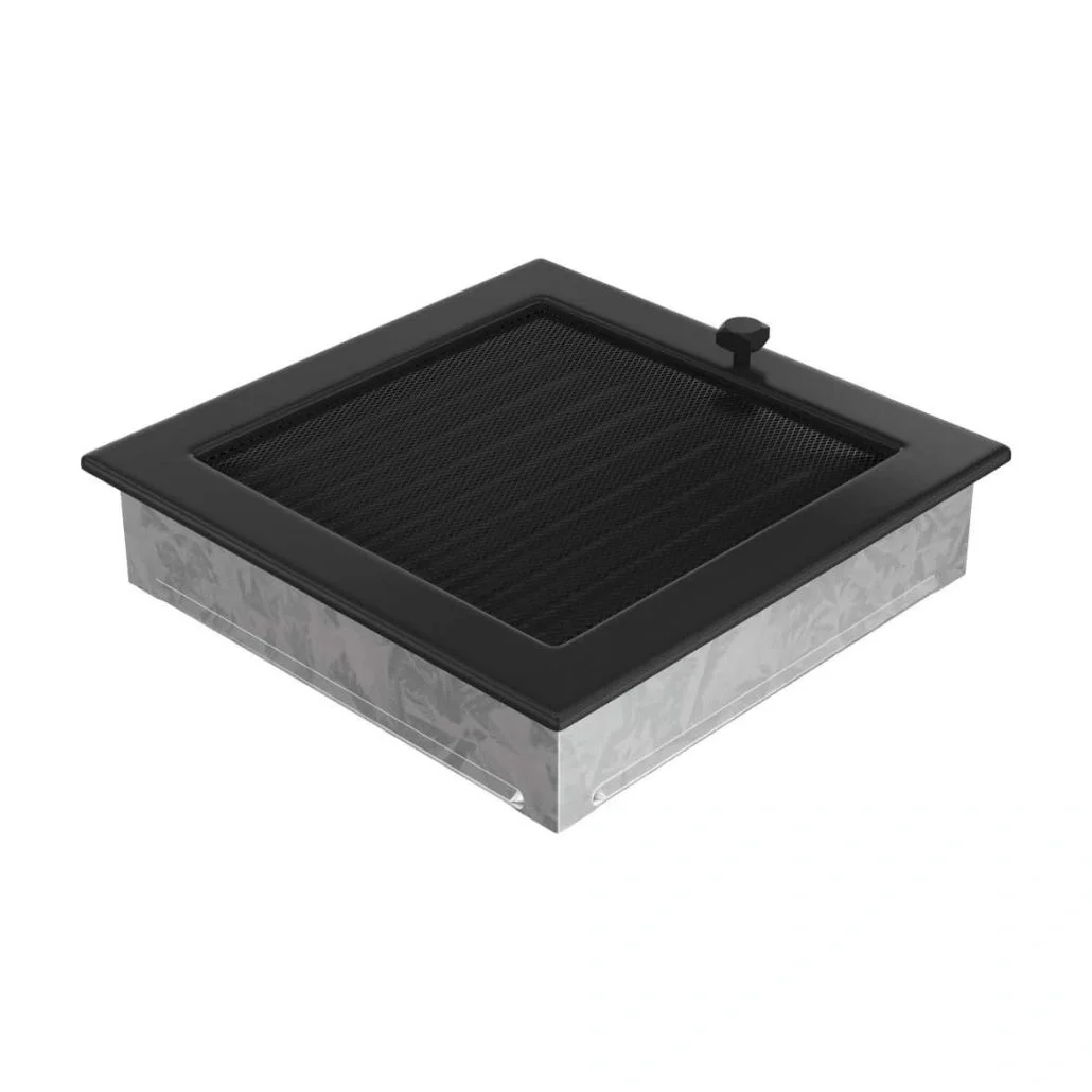 negru-2222-cu-jaluzea-1jpg