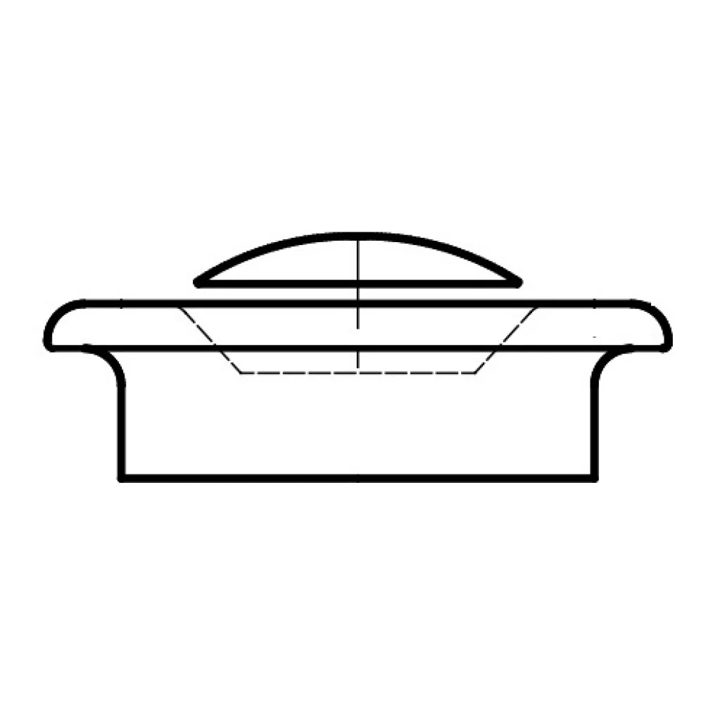 anemostat-alb-fi-150-tk-asw150-ml