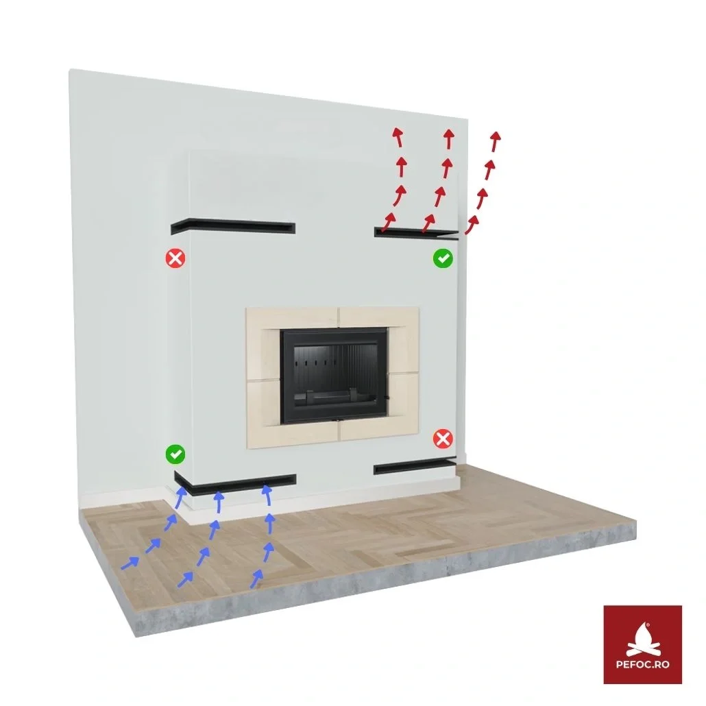poza-1-cu-modelul-schitajpg