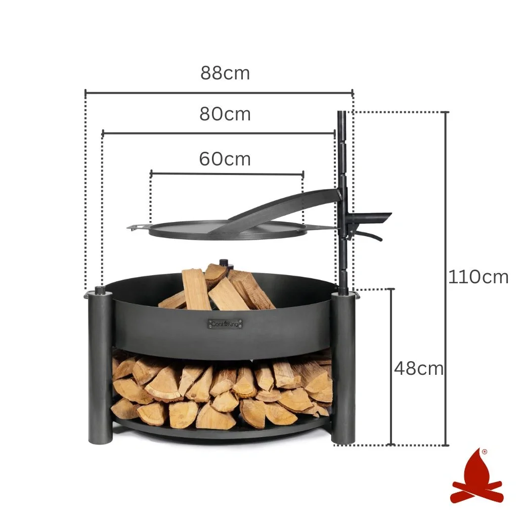 vatra-de-foc-multifunctionala-montana-x-111000