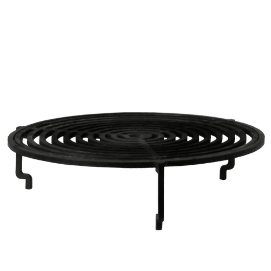 gratar-rotund-ofyr-100