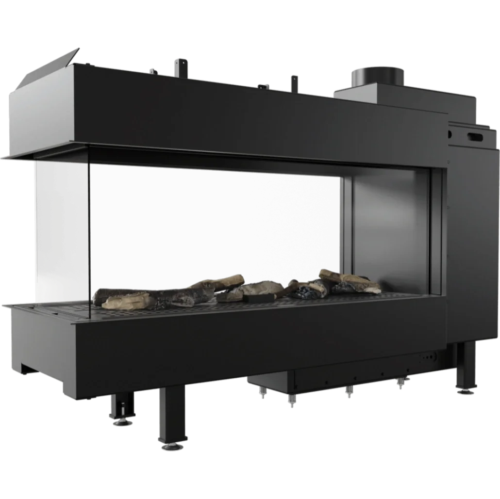 l100-vedere-3-laturi-gpl-butelie-g31-100cm-leolp100tunelg3137mbar