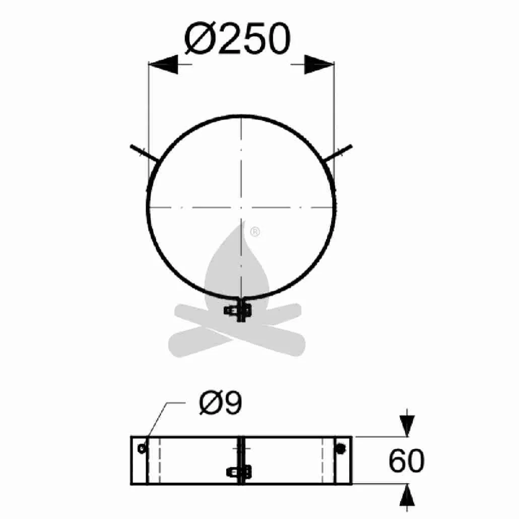 colier-ancorare-statica-fi200-s0252