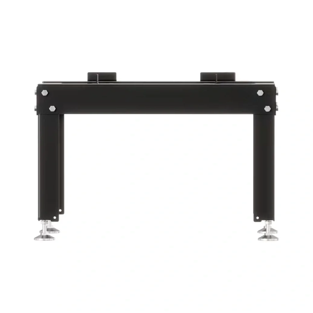 suport-de-focar-nel-1jpg