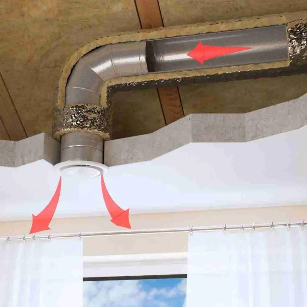 anemostat-alb-fi-150-tk-asw150-ml