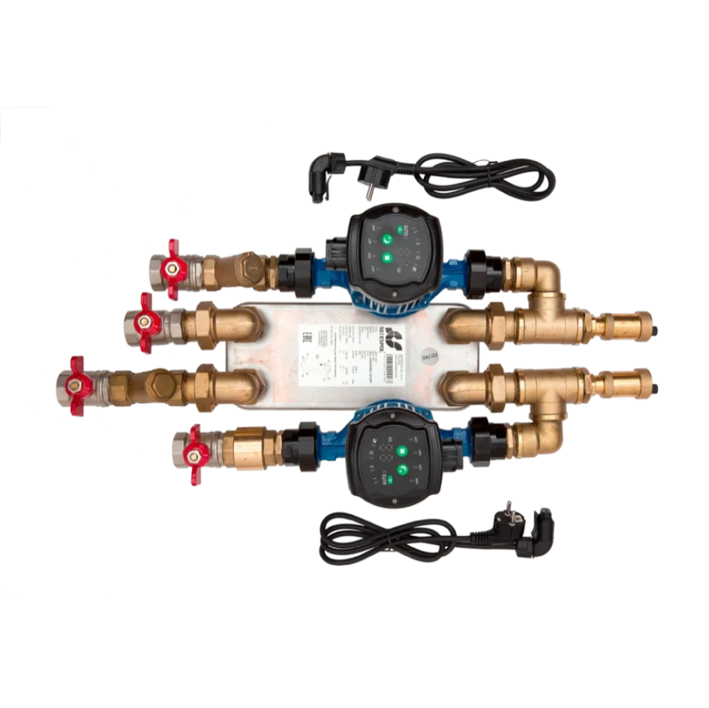kit-pompare-20-cu-schimbator-asamblat