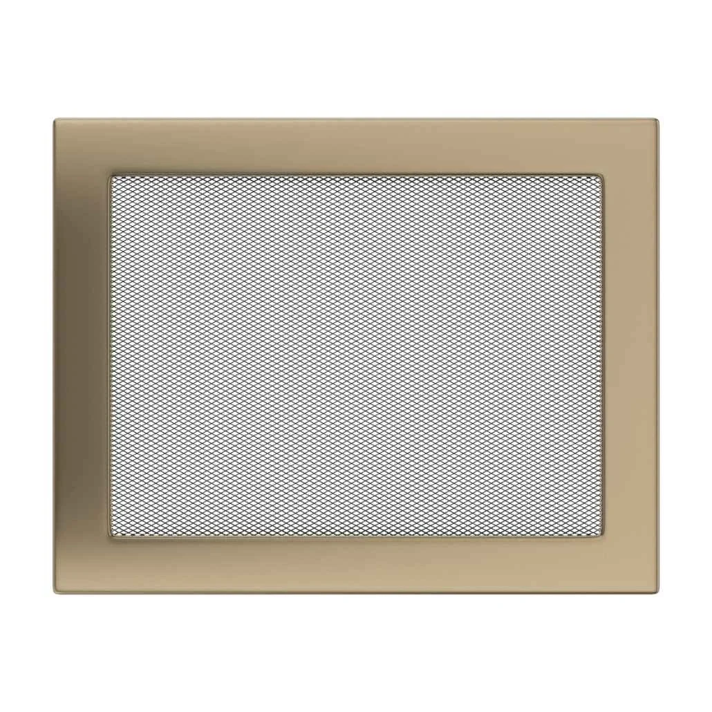 aurie-galvanizata-2230jpg