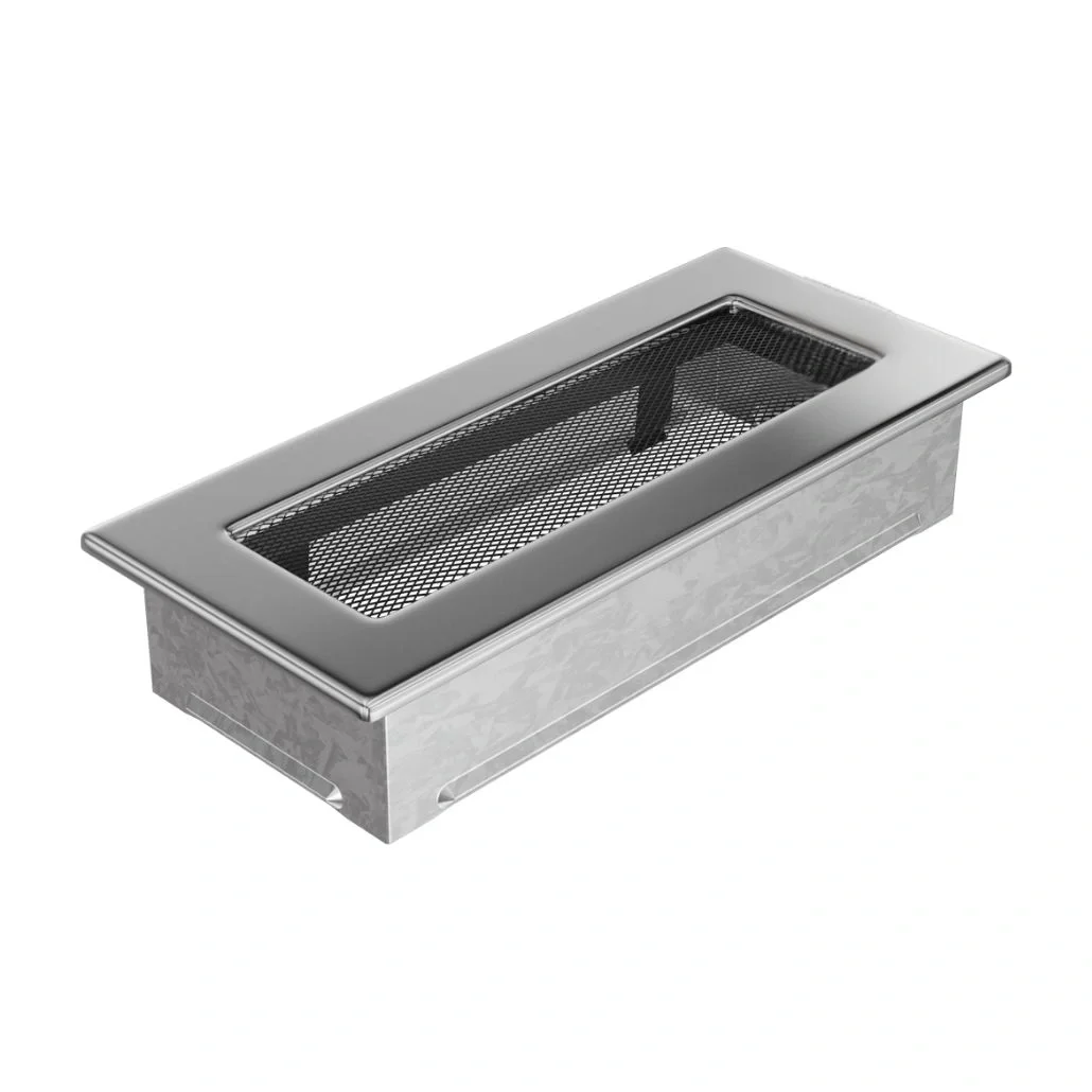 inox-slefuit-1124-1jpg