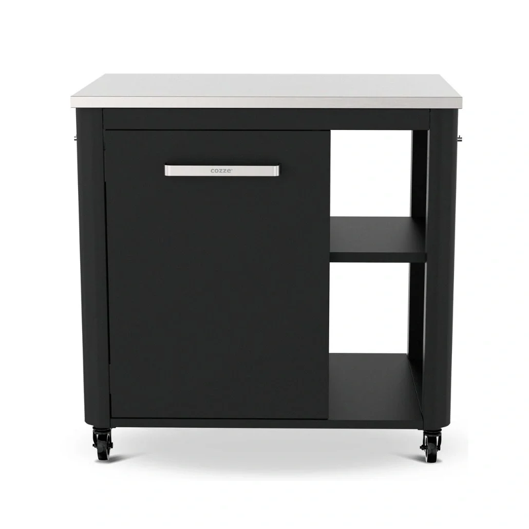 pachet-bucatarie-exterioara-cozze-cu-blat-si-chiuveta-inox-modul-de-colt-si-masa-inox-6jpg