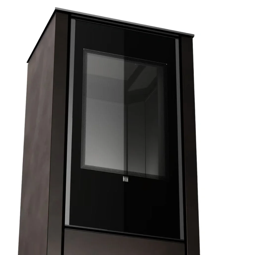 biosemineu-akna-automat-finisaj-ossido-bruno-din-quartz-sinterizat-maro-7jpg