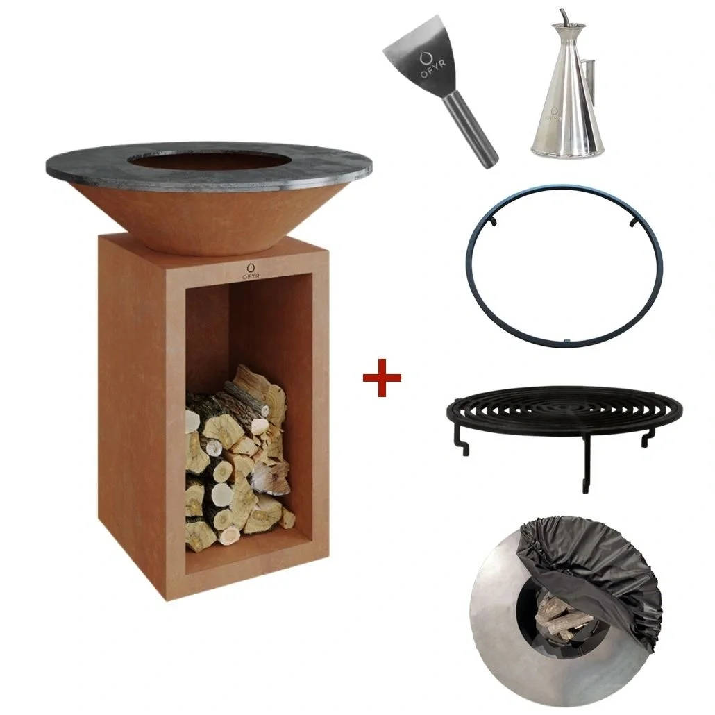 pro-pack-ofyr-corten-85-sd-pe-lemne