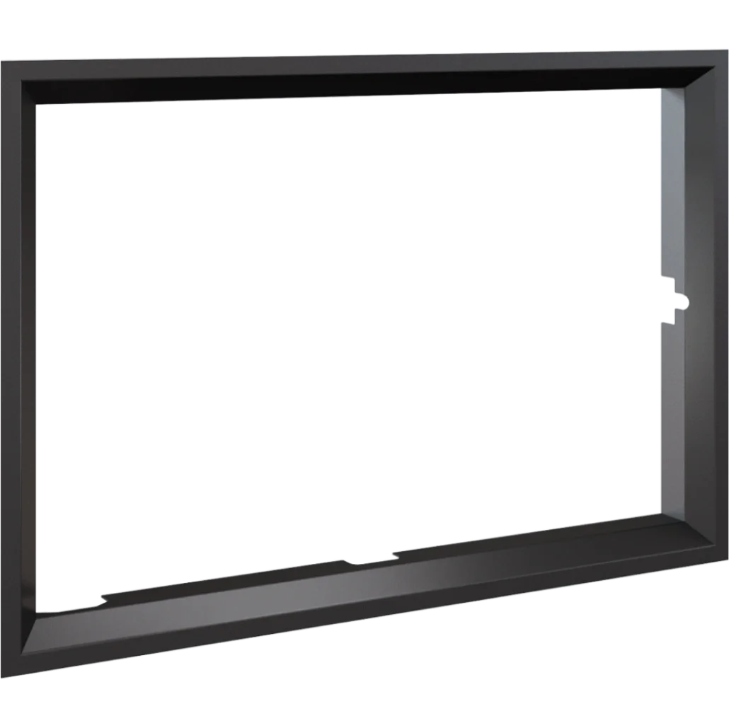 rama-de-acoperire-2x45gr-lucy-14