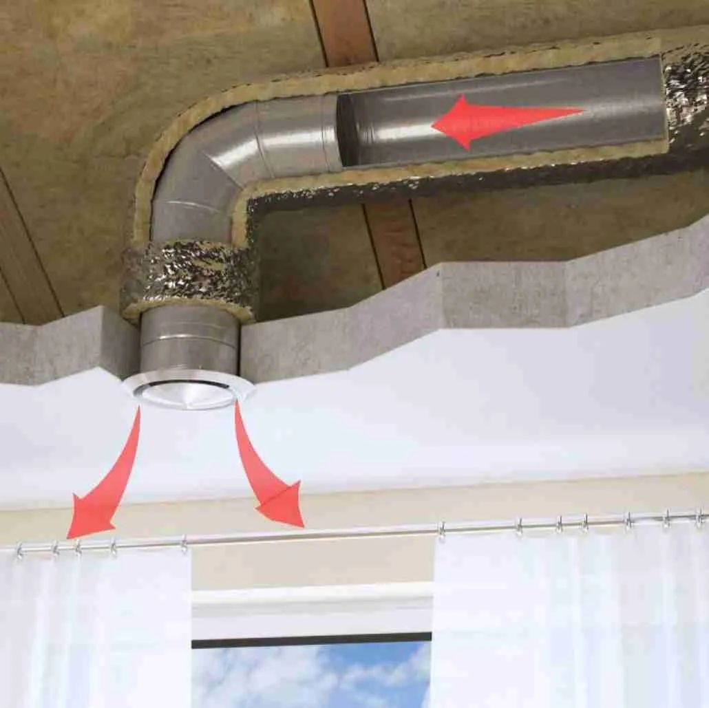 anemostat-inox-fi-125-tk-as125-ch