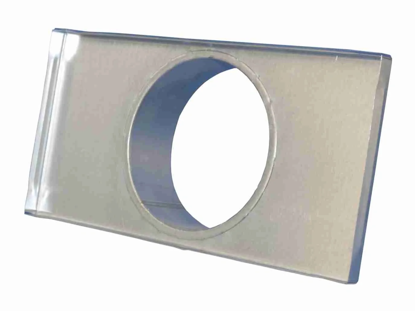 terminal-tubulatura-fi-150-grila-1730-p30