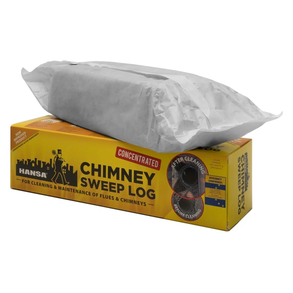 buturuga-intretinere-curatenie-cos-fum