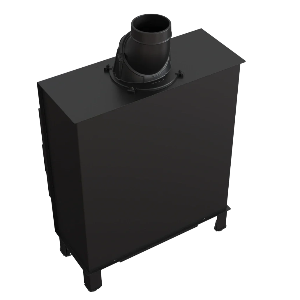 s100-deco-samota-neagra-lucy14slimblack