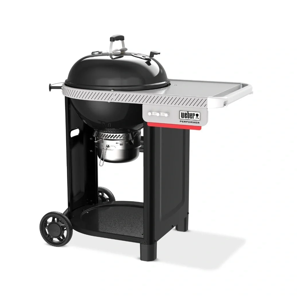 gratar-carbuni-performer-57cm-blk-13jpg