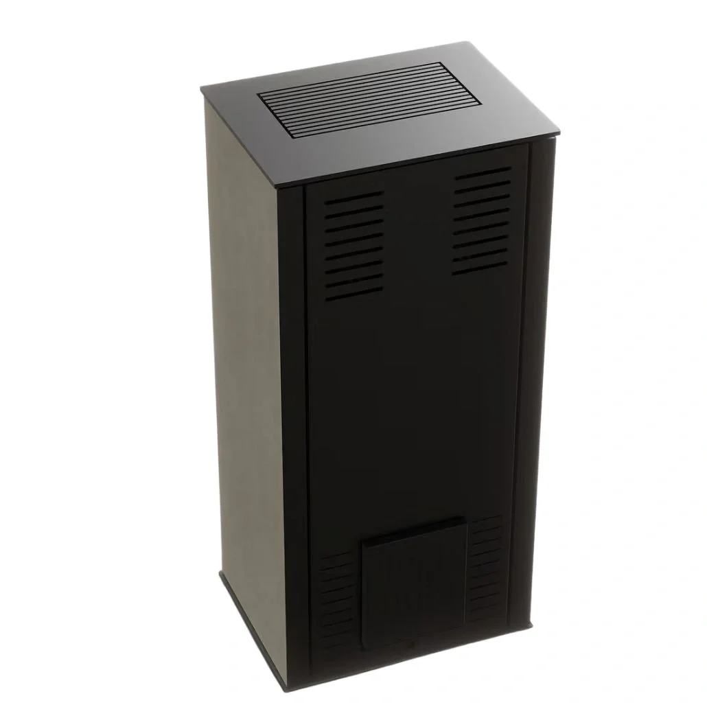 biosemineu-akna-automat-finisaj-fokos-sale-din-quartz-sinterizat-nisipiu-5jpg