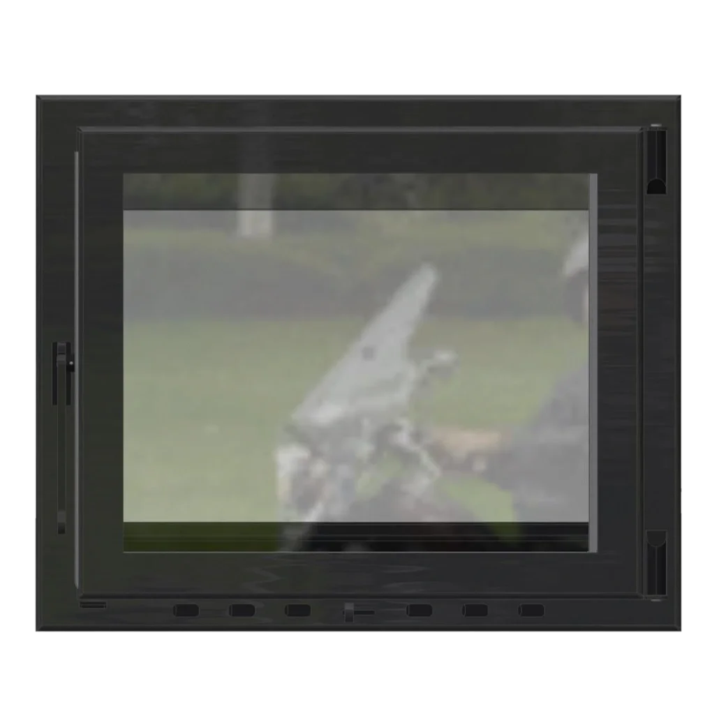 usa-de-semineu-personalizata-usa-custom