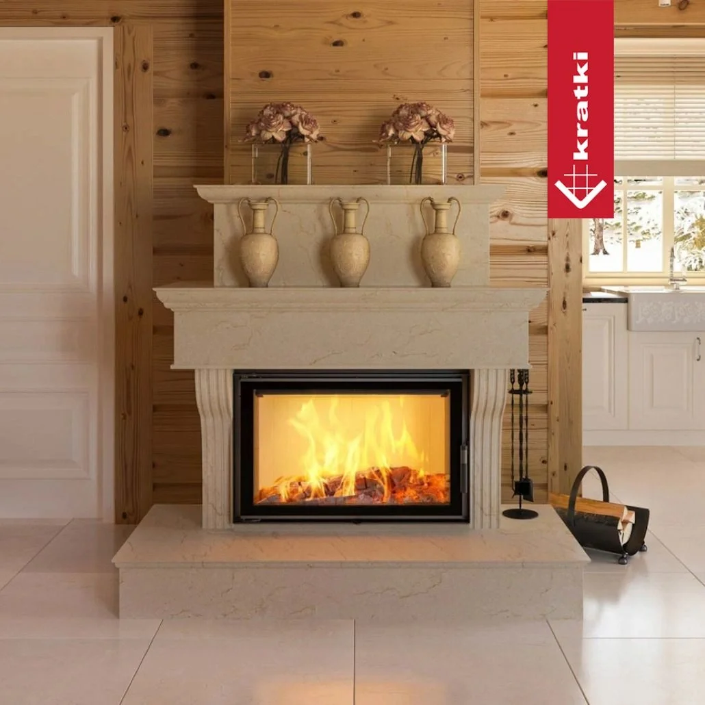 lucy-14-slim-blackjpg