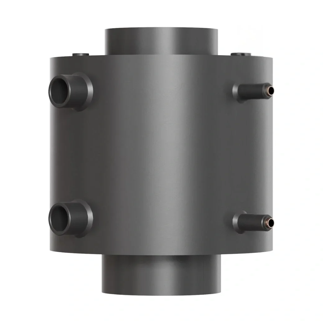 recuperator-apa-pentru-sobe-1jpg