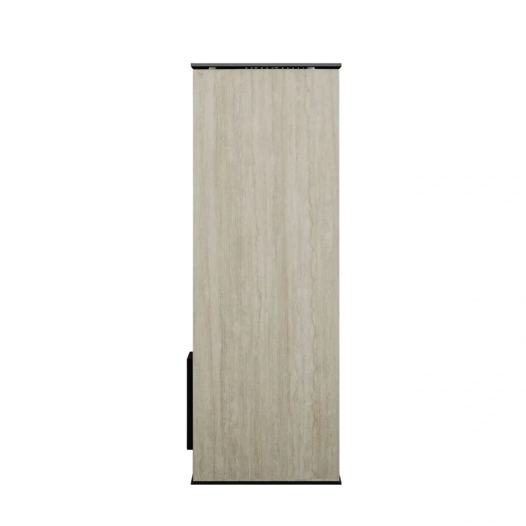 biosemineu-akna-automat-finisaj-hado-travertino-bianco-din-quartz-sinterizat-alb-travertin-4jpg