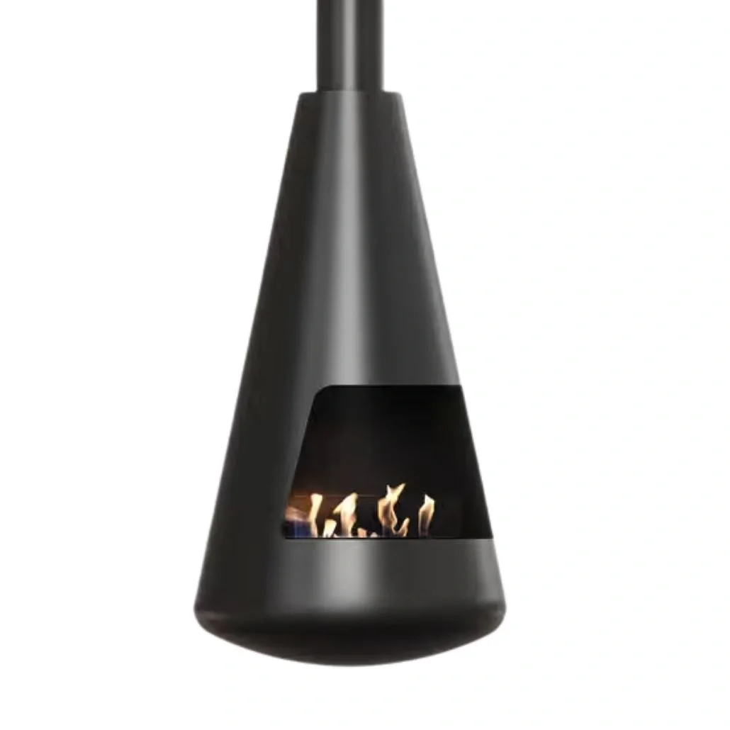 biosemineu-bell-automat-negru-1jpg