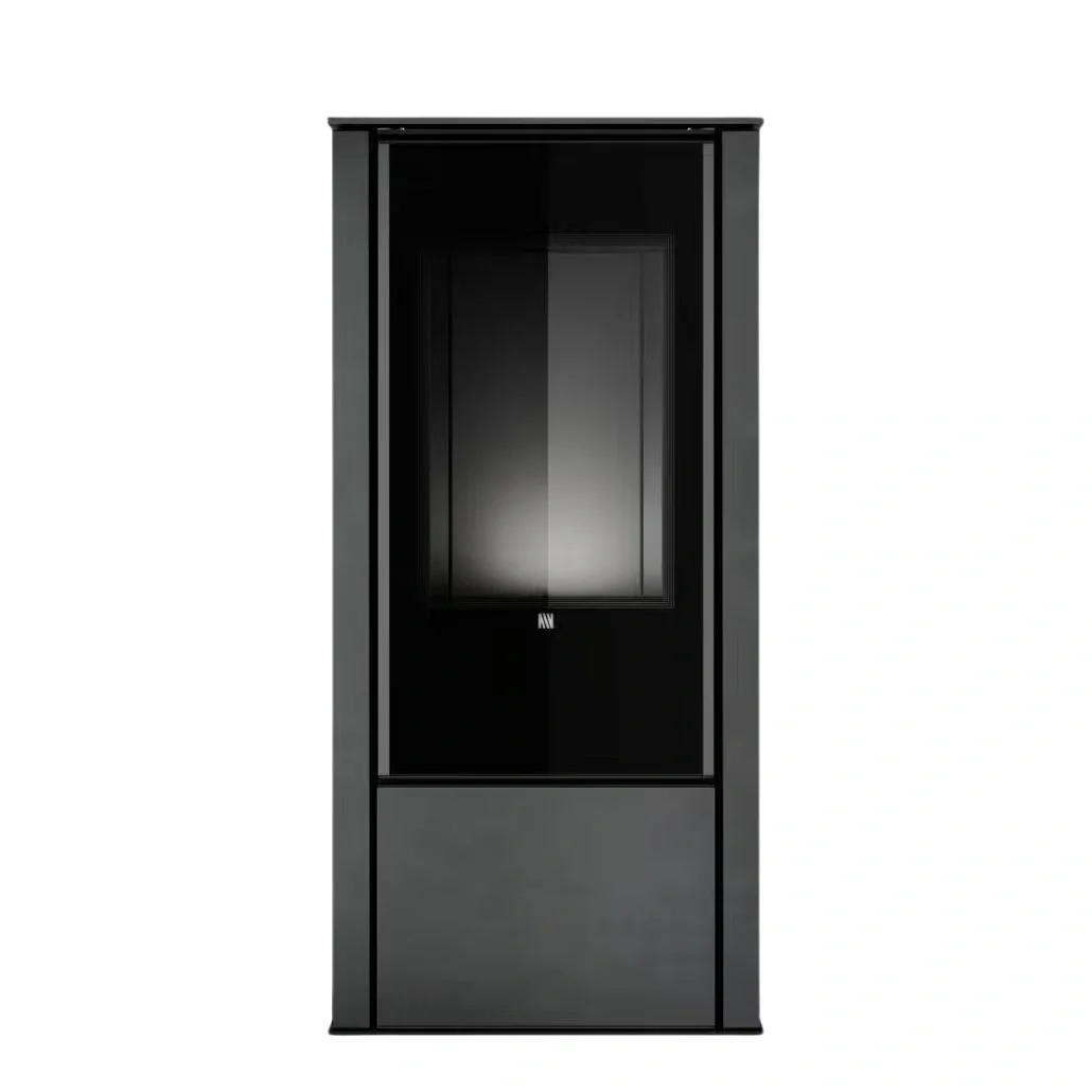 biosemineu-akna-automat-finisaj-fokos-grafite-din-quartz-sinterizat-grafit-3jpg