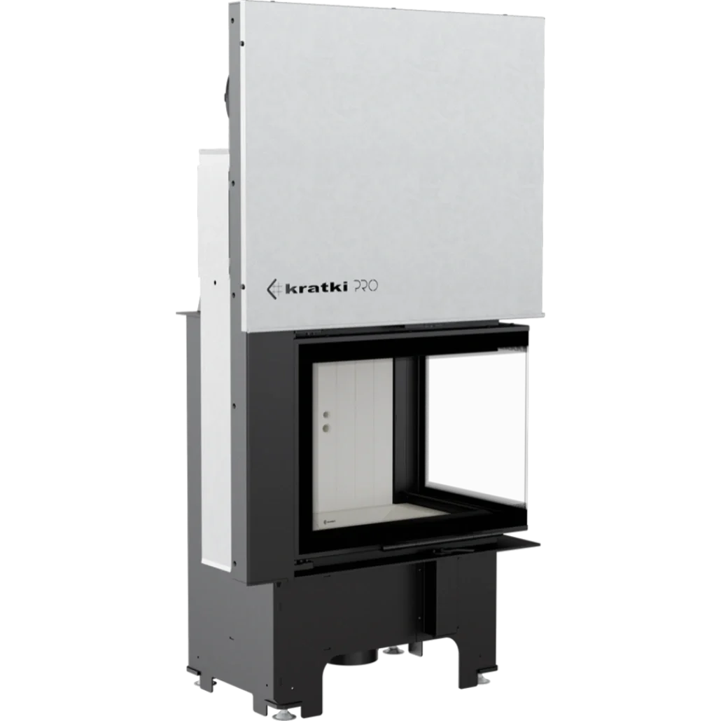 vn-610430-sticla-dreapta