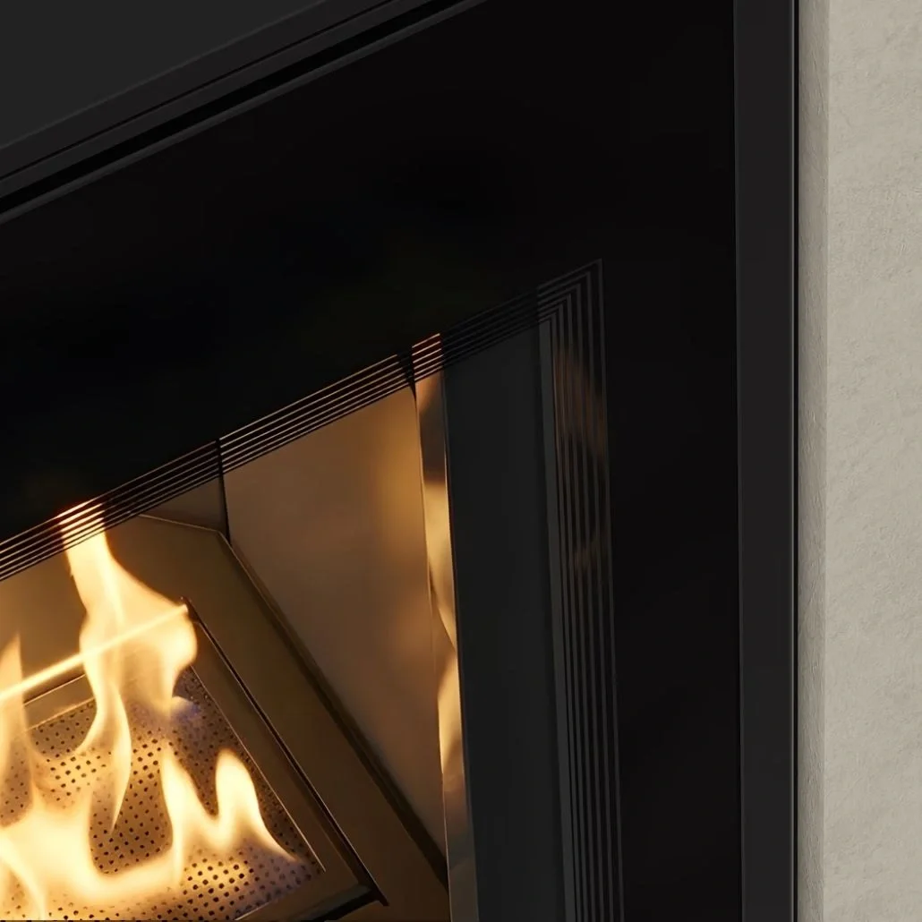 biosemineu-akna-automat-finisaj-fokos-sale-din-quartz-sinterizat-nisipiu-6jpg