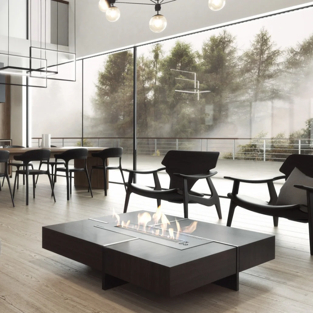 rezervor-bio-combustibil-70cm-premium-afspark700