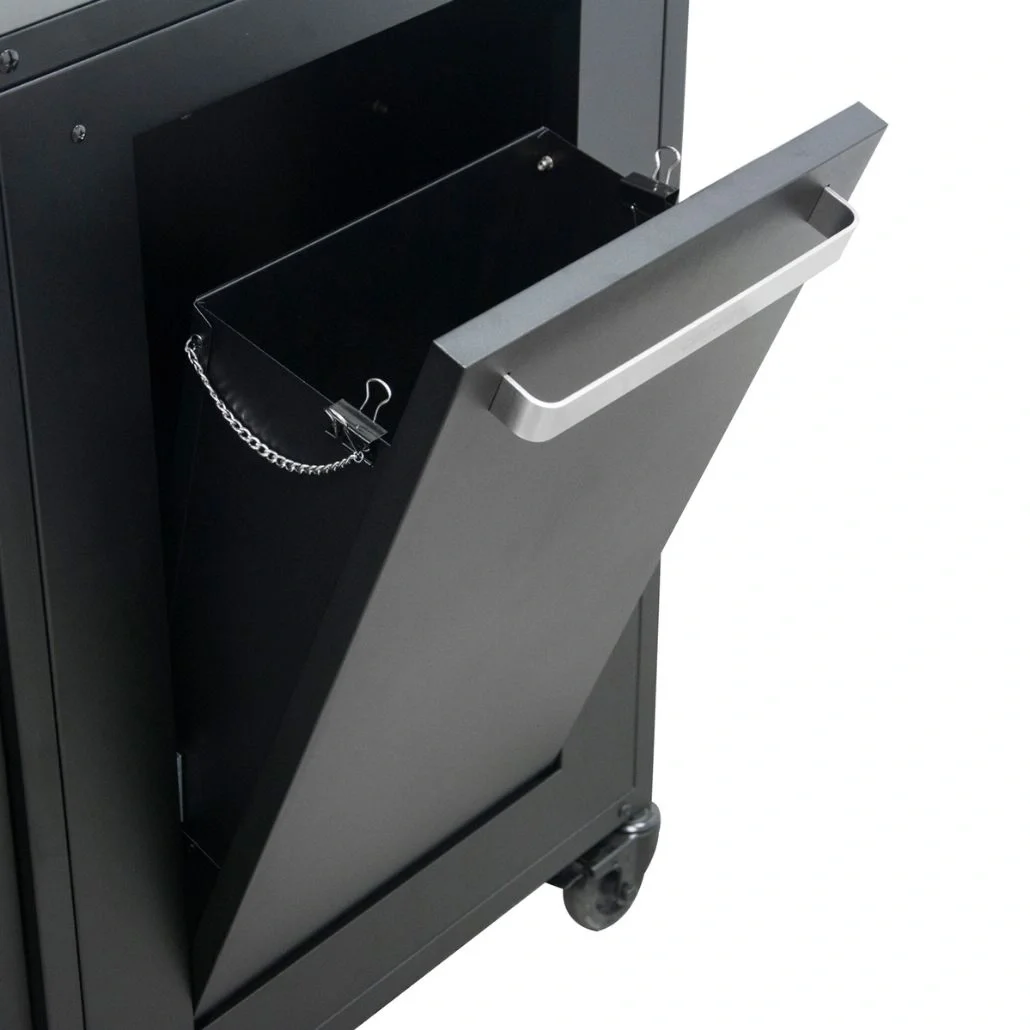 pachet-bucatarie-exterioara-cozze-cu-masa-inox-modul-de-colt-si-dulap-inox-cu-trei-usi-9jpg