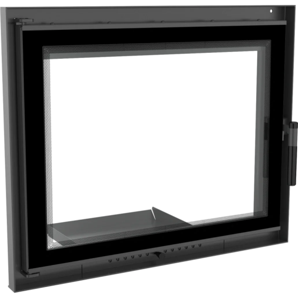 ambasador-modern-usa-semineu