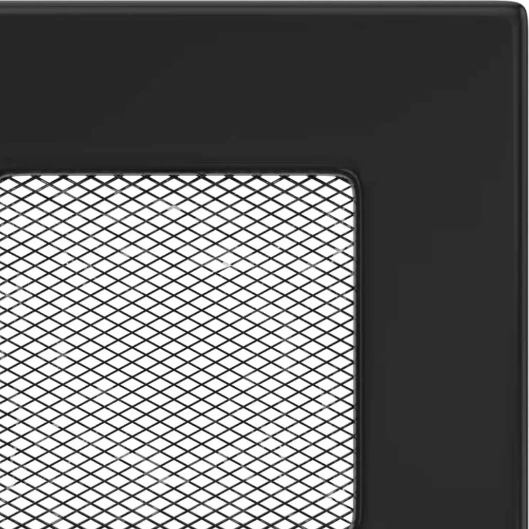 grile-cu-plasa-negrujpg